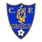 Orihuela