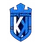 Kremin'