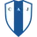 Juventud