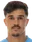 Abde Damar