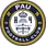 Pau