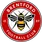 Brentford U21
