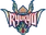 Ryukyu
