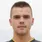 Aleksandar Kolev