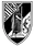 Vitória Guimarães