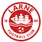 Larne