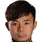 Feng Zhuoyi