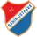 Baník Ostrava II