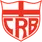 CRB