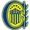 Rosario Central