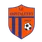 Ospitaletto