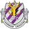 Jeonnam Dragons