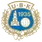 Utsikten