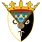 Tudelano