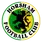 Horsham