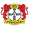 Bayer Leverkusen U19