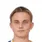 Linus Carlstrand