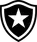 Botafogo