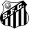 Santos