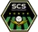 Sagamihara