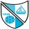 Dekani