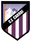 Carroi