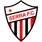 Serra Talhada