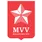 MVV Maastricht