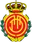 Mallorca