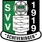 SVV Scheveningen