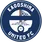 Kagoshima United