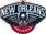 New Orleans Pelicans