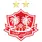Dhofar