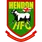 Hendon