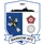Barrow