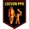 Leevon / PPK