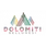 Dolomiti Bellunesi
