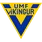Vikingur Olafsiik