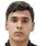 Carlos Sanchez