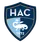 Le Havre
