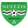 Nevėžis