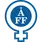 Atvidabergs FF
