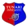 Tunari