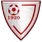 Jedinstvo Ub