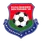 Baranovichi
