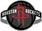 Houston Rockets