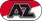 AZ Alkmaar