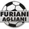 Furiani-Agliani