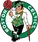 Boston Celtics