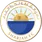 Sharjah FC